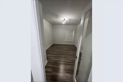 9350 SW Ligorio Way, Port Saint Lucie, FL 34987 - Photo 22