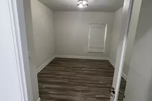 9350 SW Ligorio Way, Port Saint Lucie, FL 34987 - Photo 22