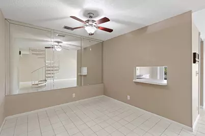 6850 NW 2nd Avenue #16, Boca Raton, FL 33487 - Photo 8