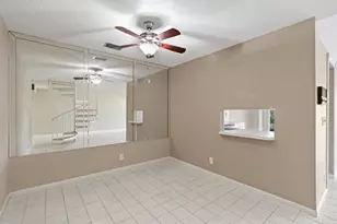 6850 NW 2nd Ave, Boca Raton, FL 33487 - Photo 8