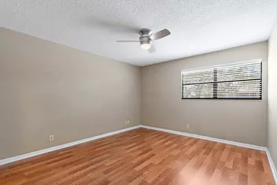 6850 NW 2nd Avenue #16, Boca Raton, FL 33487 - Photo 12
