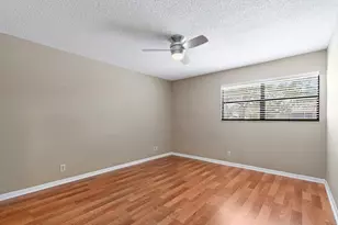 6850 NW 2nd Ave, Boca Raton, FL 33487 - Photo 12