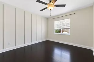 4732 Carthage Cir S, Lake Worth, FL 33463 - Photo 1