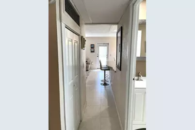 184 Tuscany C, Delray Beach, FL 33446 - Photo 12