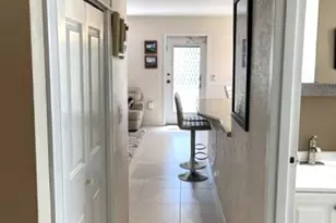 184 Tuscany C, Delray Beach, FL 33446 - Photo 12