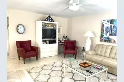 184 Tuscany C, Delray Beach, FL 33446 - Photo 10