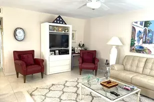 184 Tuscany C, Delray Beach, FL 33446 - Photo 10