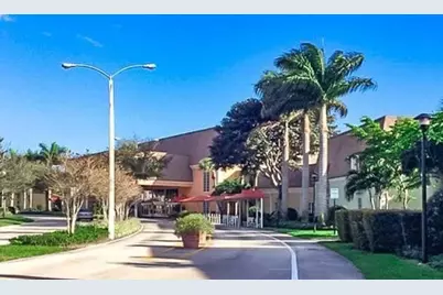 184 Tuscany C, Delray Beach, FL 33446 - Photo 32