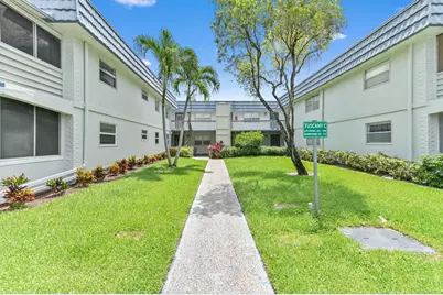 184 Tuscany C, Delray Beach, FL 33446 - Photo 2