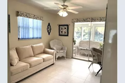 184 Tuscany C, Delray Beach, FL 33446 - Photo 20
