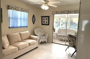 184 Tuscany C, Delray Beach, FL 33446 - Photo 20