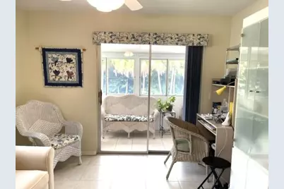 184 Tuscany C, Delray Beach, FL 33446 - Photo 18