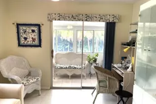 184 Tuscany C, Delray Beach, FL 33446 - Photo 18