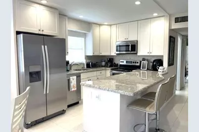 184 Tuscany C, Delray Beach, FL 33446 - Photo 1