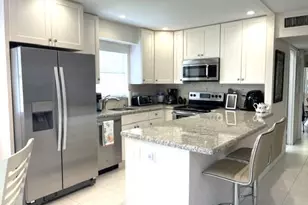 184 Tuscany C, Delray Beach, FL 33446 - Photo 1