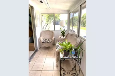 184 Tuscany C, Delray Beach, FL 33446 - Photo 22