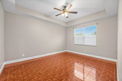2901 SW Pierson Road, Port Saint Lucie, FL 34953 - Photo 12