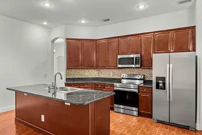 2901 SW Pierson Road, Port Saint Lucie, FL 34953 - Photo 8