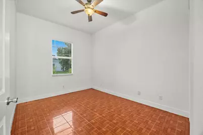 2901 SW Pierson Road, Port Saint Lucie, FL 34953 - Photo 22