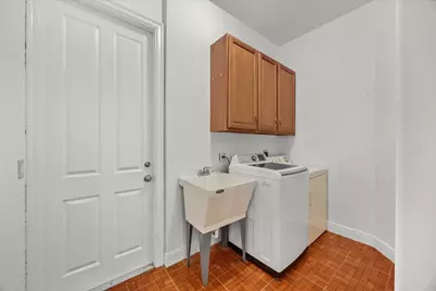 2901 SW Pierson Road, Port Saint Lucie, FL 34953 - Photo 26