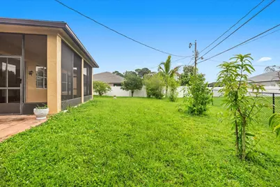 2901 SW Pierson Road, Port Saint Lucie, FL 34953 - Photo 32