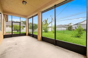 2901 SW Pierson Rd, Port Saint Lucie, FL 34953 - Photo 28