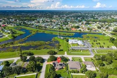 2901 SW Pierson Road, Port Saint Lucie, FL 34953 - Photo 34