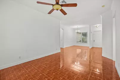 2901 SW Pierson Road, Port Saint Lucie, FL 34953 - Photo 4