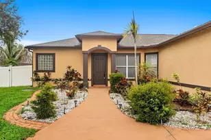 2901 SW Pierson Rd, Port Saint Lucie, FL 34953 - Photo 2