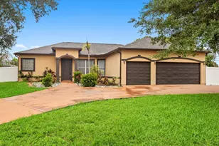2901 SW Pierson Rd, Port Saint Lucie, FL 34953 - Photo 1