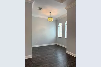 335 NE 69th Circle, Boca Raton, FL 33487 - Photo 10