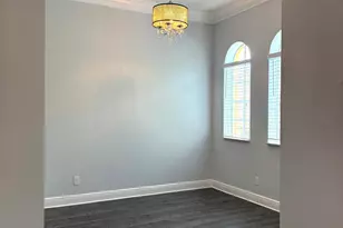 335 NE 69th Cir, Boca Raton, FL 33487 - Photo 10