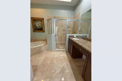 335 NE 69th Circle, Boca Raton, FL 33487 - Photo 12