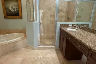 335 NE 69th Cir, Boca Raton, FL 33487 - Photo 12