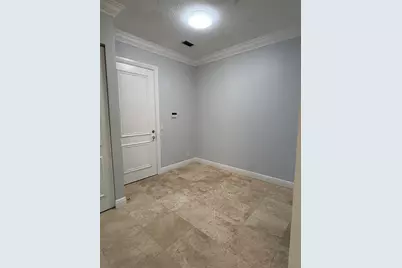 335 NE 69th Circle, Boca Raton, FL 33487 - Photo 4