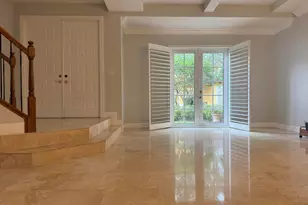 335 NE 69th Cir, Boca Raton, FL 33487 - Photo 1