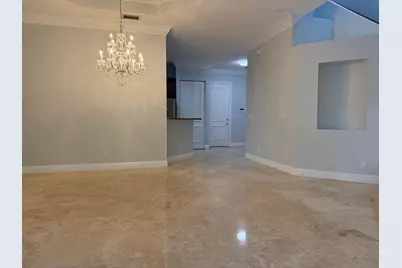 335 NE 69th Circle, Boca Raton, FL 33487 - Photo 2