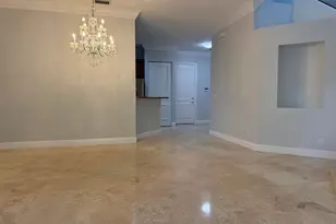 335 NE 69th Cir, Boca Raton, FL 33487 - Photo 2