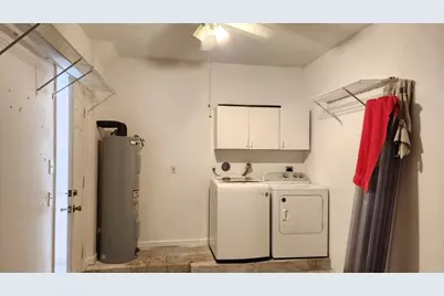 271 Live Oak Lane, Jupiter, FL 33458 - Photo 26