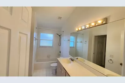 271 Live Oak Lane, Jupiter, FL 33458 - Photo 24