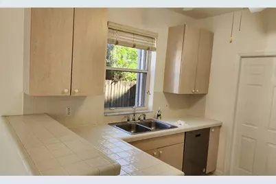271 Live Oak Lane, Jupiter, FL 33458 - Photo 8