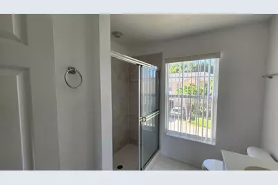 271 Live Oak Lane, Jupiter, FL 33458 - Photo 22