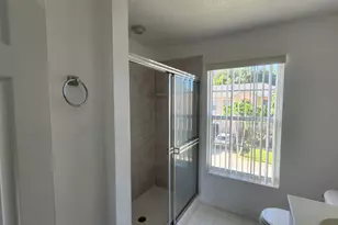 271 Live Oak Ln, Jupiter, FL 33458 - Photo 22