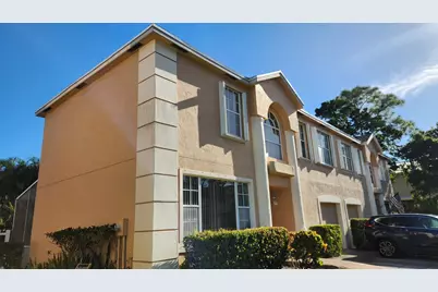 271 Live Oak Lane, Jupiter, FL 33458 - Photo 2