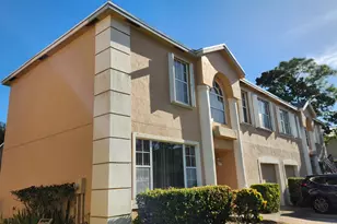 271 Live Oak Ln, Jupiter, FL 33458 - Photo 2