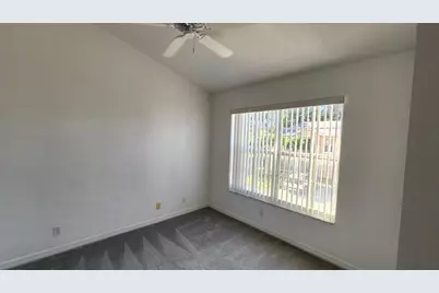 271 Live Oak Lane, Jupiter, FL 33458 - Photo 18