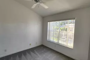 271 Live Oak Ln, Jupiter, FL 33458 - Photo 18