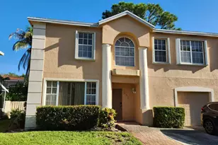 271 Live Oak Ln, Jupiter, FL 33458 - Photo 1