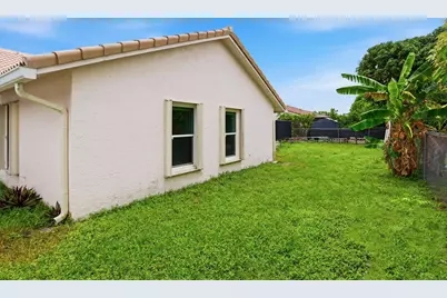 2171 NW 76th Avenue, Margate, FL 33063 - Photo 38