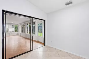 2171 NW 76th Ave, Margate, FL 33063 - Photo 18